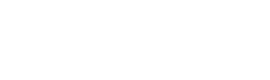 林凤百科网