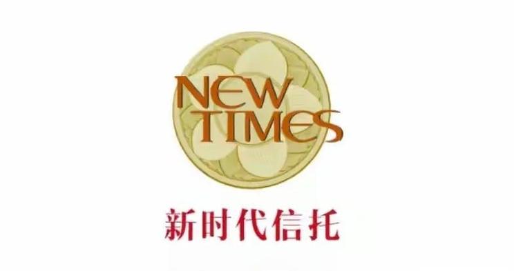 新时代投资有限公司