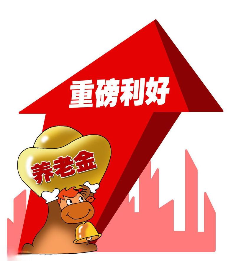股市有什么利好