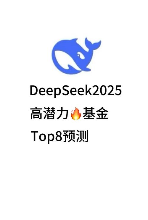 适合长期定投的基金