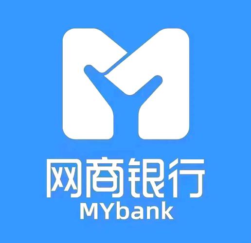 个人网上银行