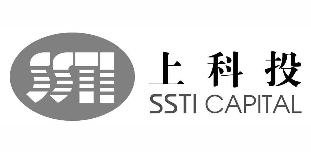 上海科技创业投资(集团)有限公司
