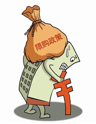 持有至到期金融资产