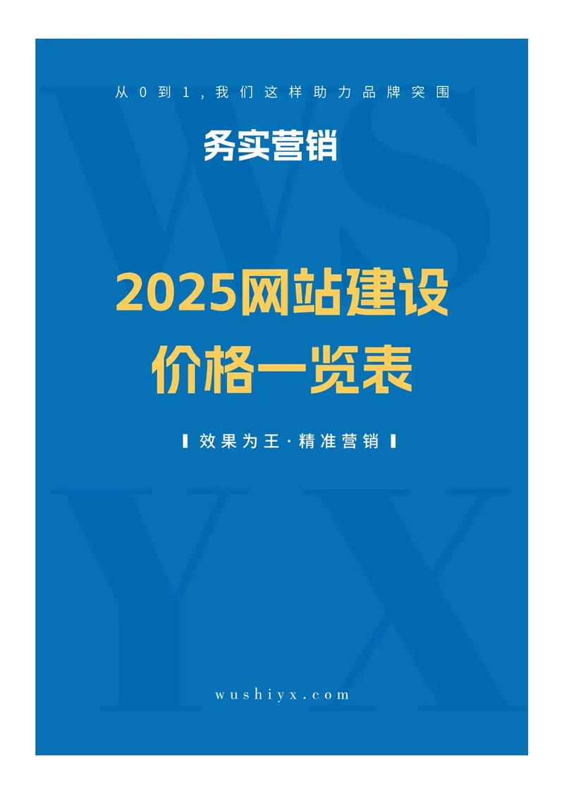 创业投资项目网
