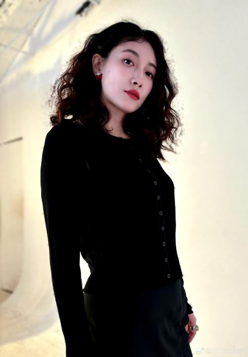 创业时代啜妮