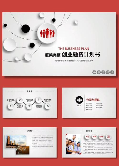 创新融资
