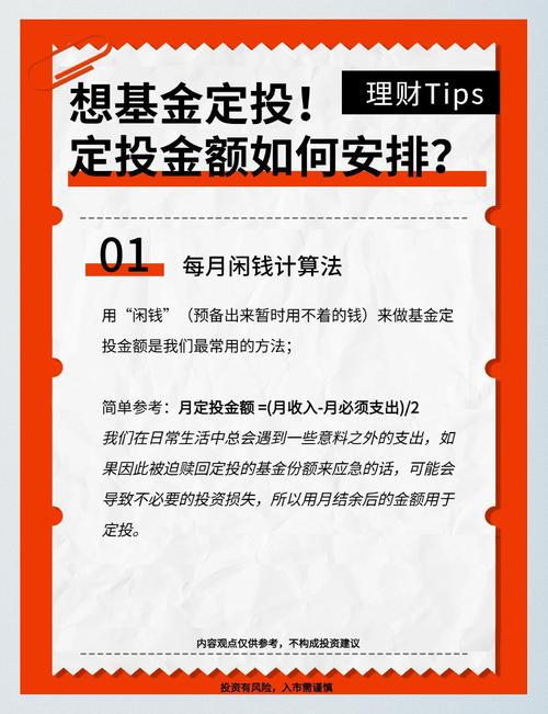 如何选择基金投资