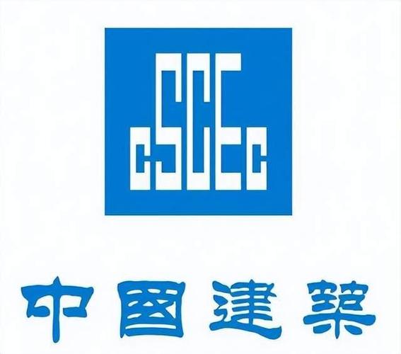 中国建筑投资有限公司