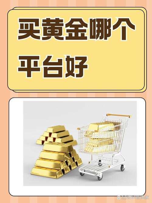 网上投资哪个好