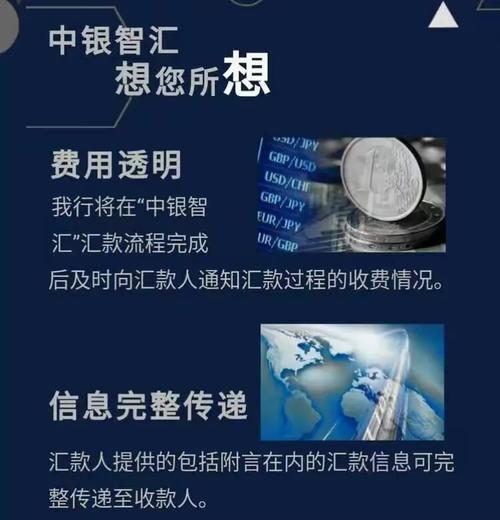 智汇外汇官网