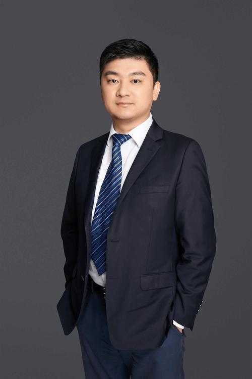 阳光私募基金经理