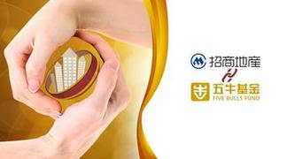 五牛股权投资基金管理有限公司