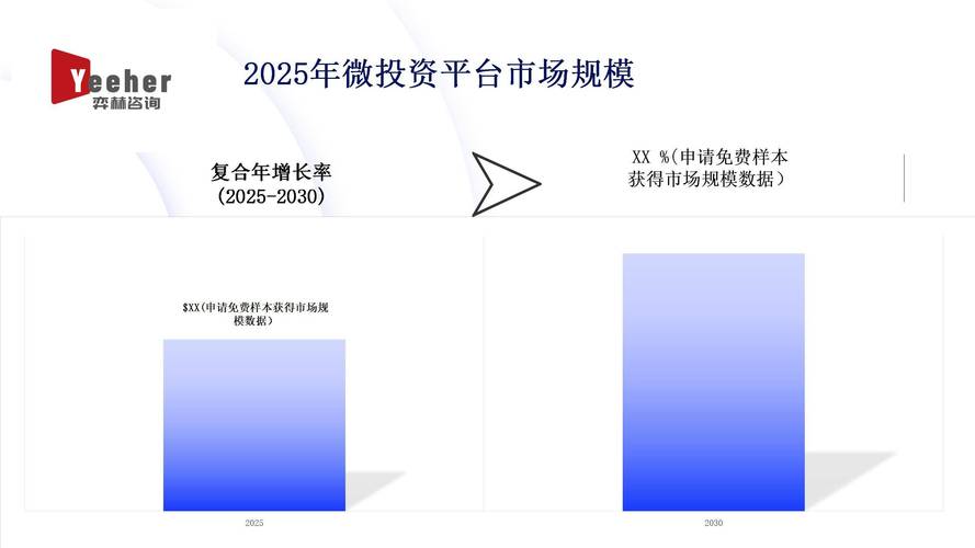 微投资