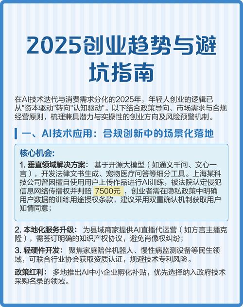 创业资源整合