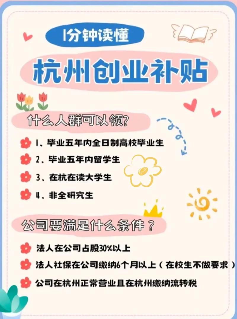 大学生创新创业政策