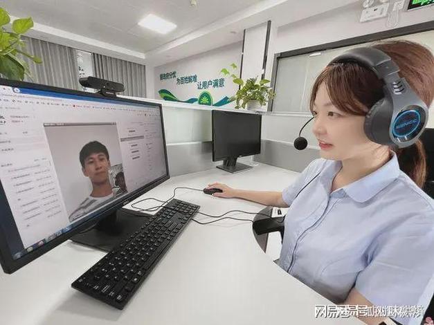 凯枫融资租赁