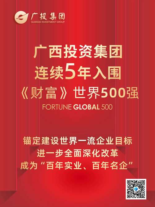2009广西投融资平台