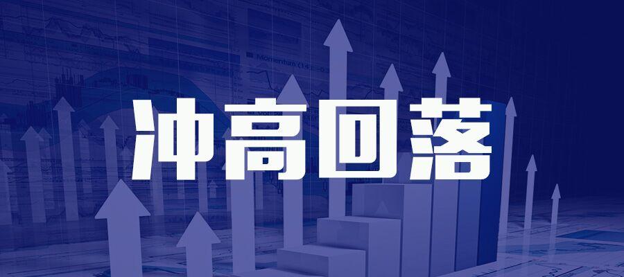 四川钱坤投资
