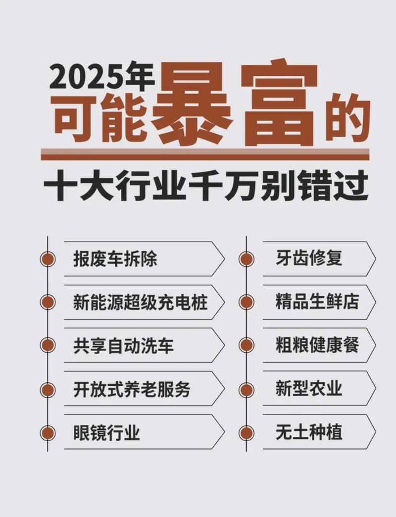 什么性格的人适合创业