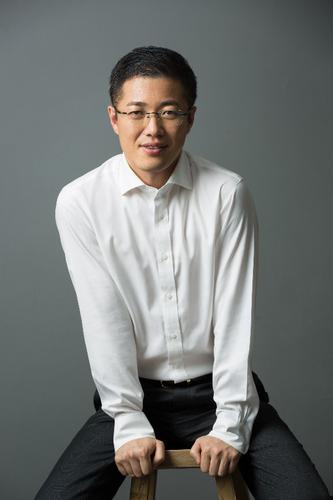 苏州顺融资本