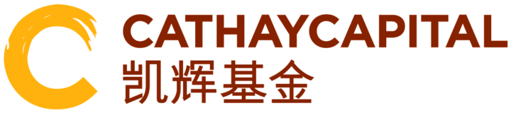 凯辉基金
