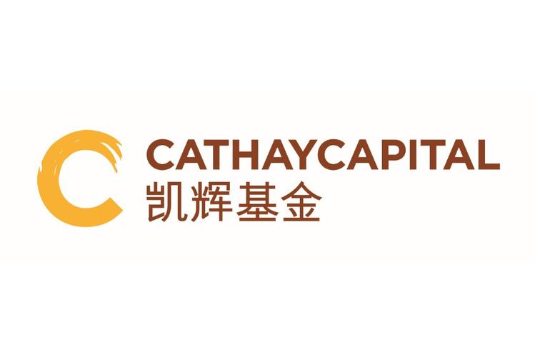 凯辉基金