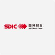 国投创业投资管理有限公司