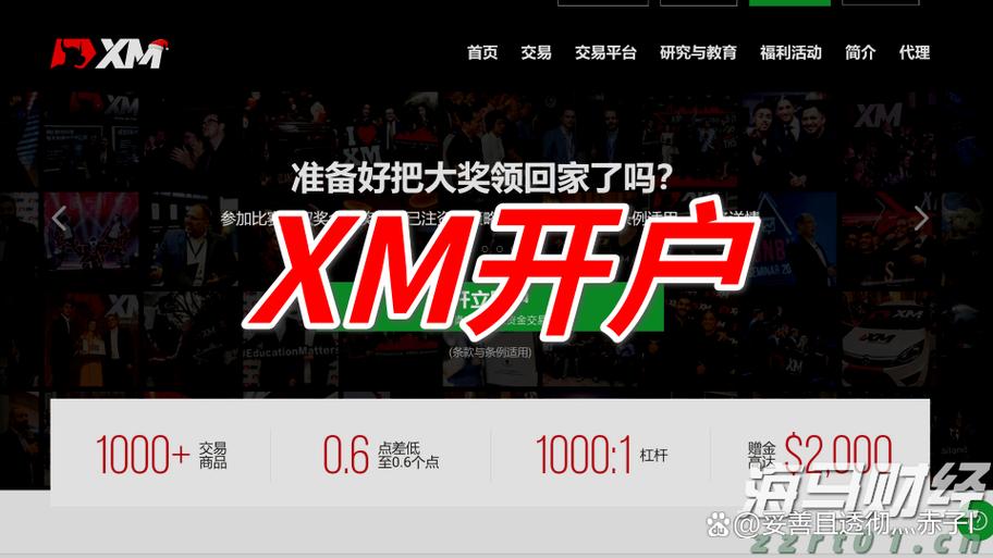 外汇交易平台官网