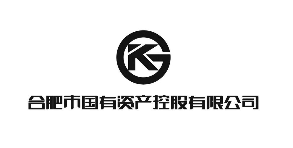 国有资产投资