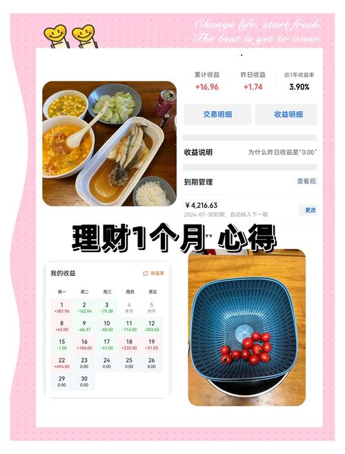 ppmoney理财安全吗