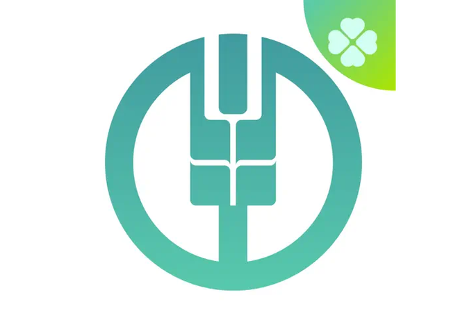 中国农业银行app