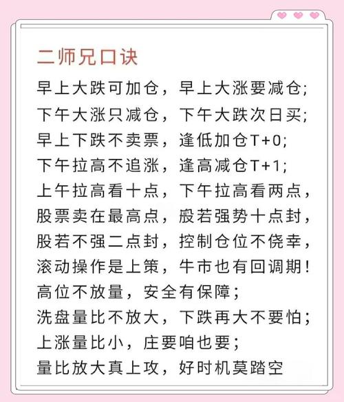 老沙博客股市早8点每日开盘必读
