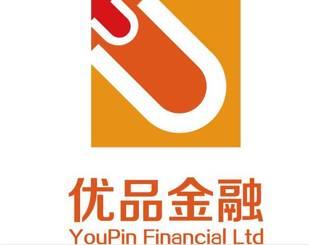 优品投资
