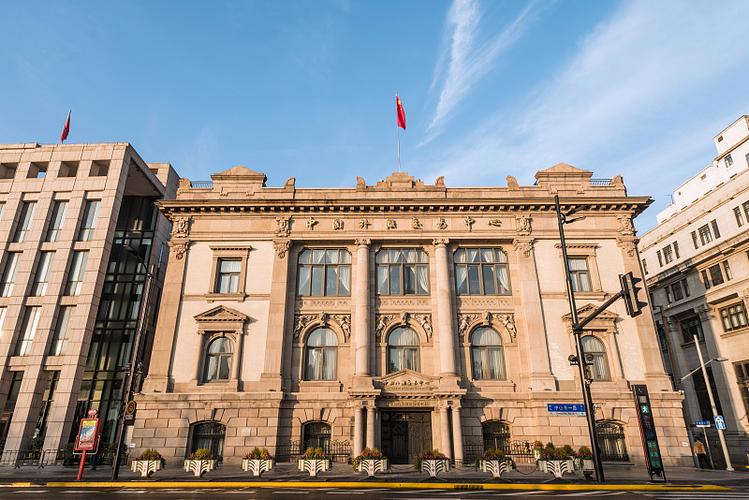 中国外汇交易中心