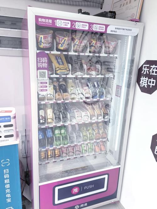 创业产品