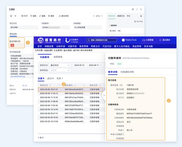 oanda外汇官网