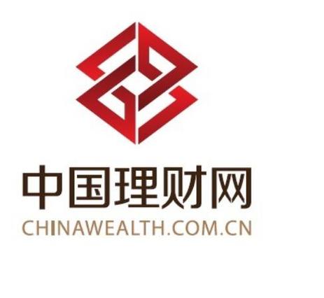 个人投资理财网