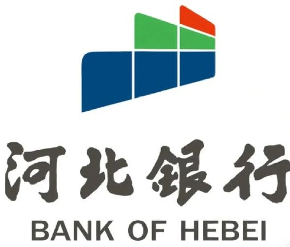 河北银行