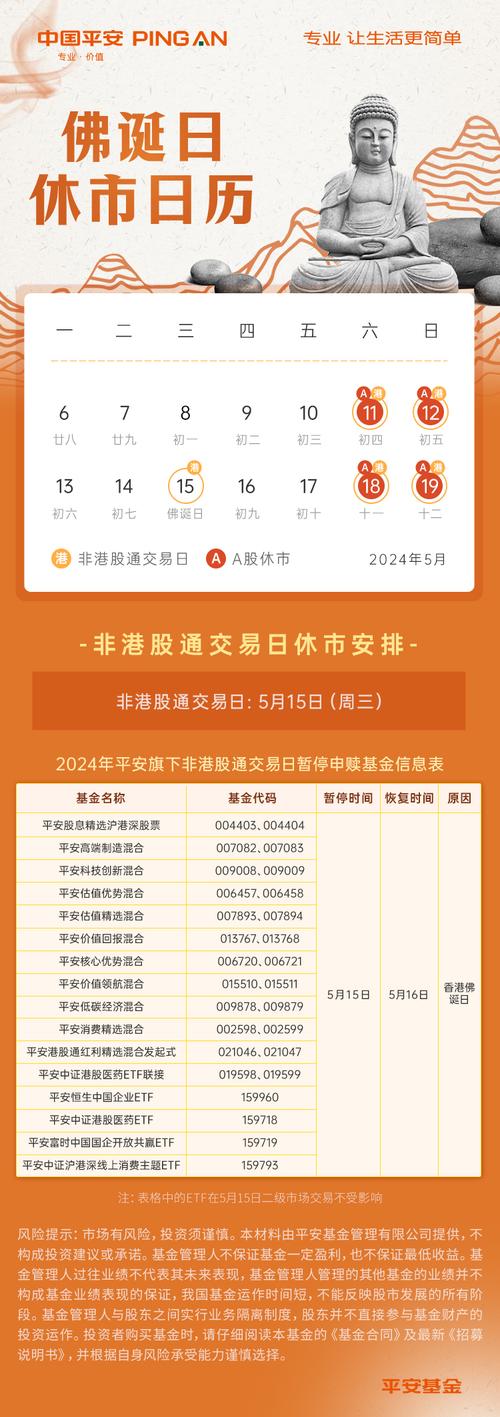 2019年股市放假安排时间表