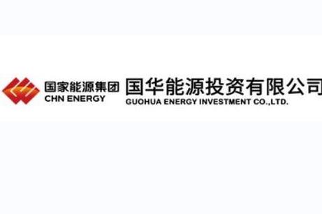 国华能源投资有限公司