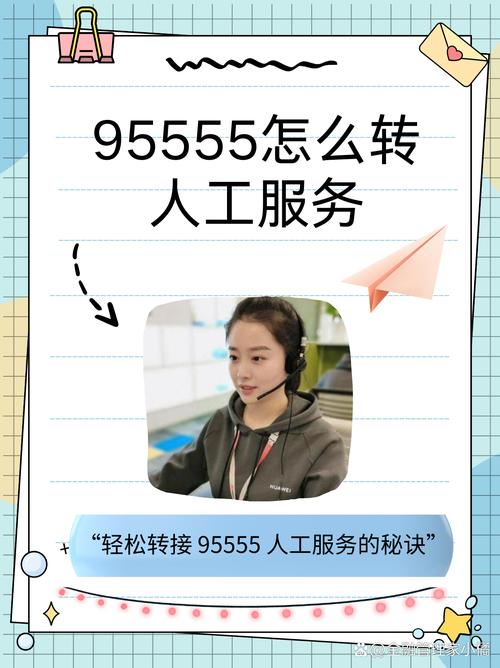 95555是哪个银行