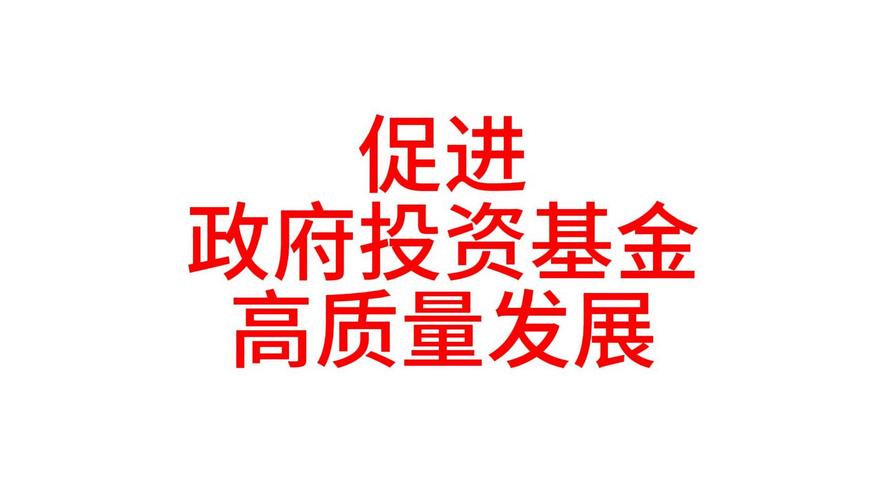 政府性基金