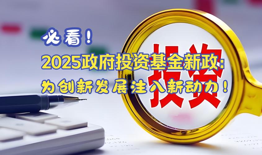 政府性基金
