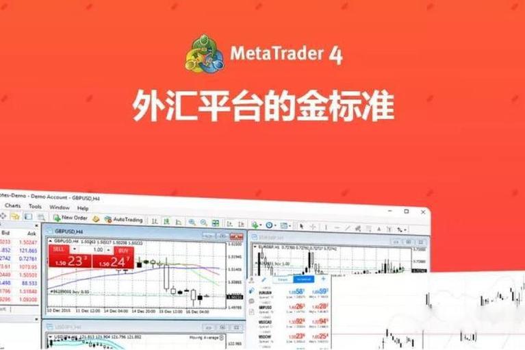 外汇招商平台