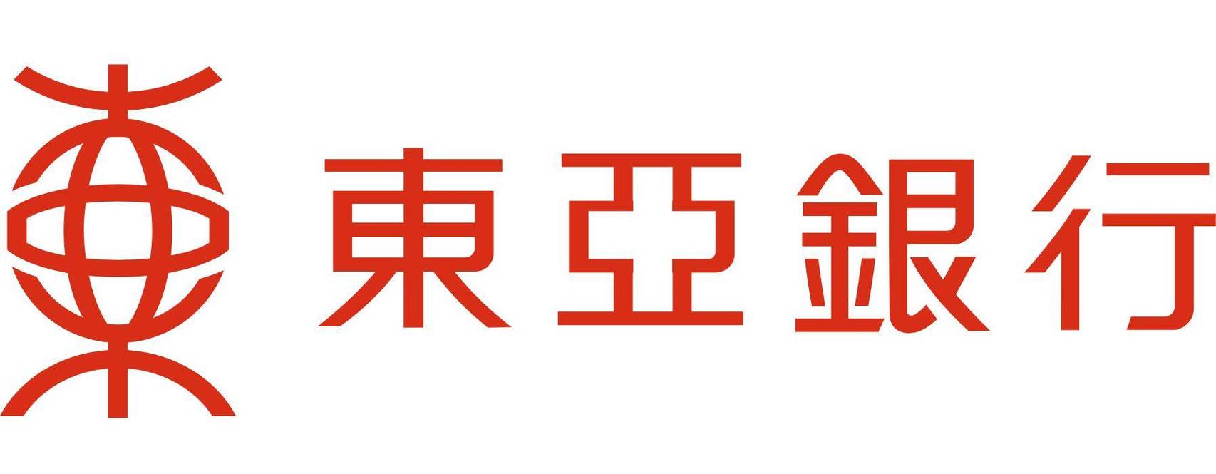 香港东亚银行