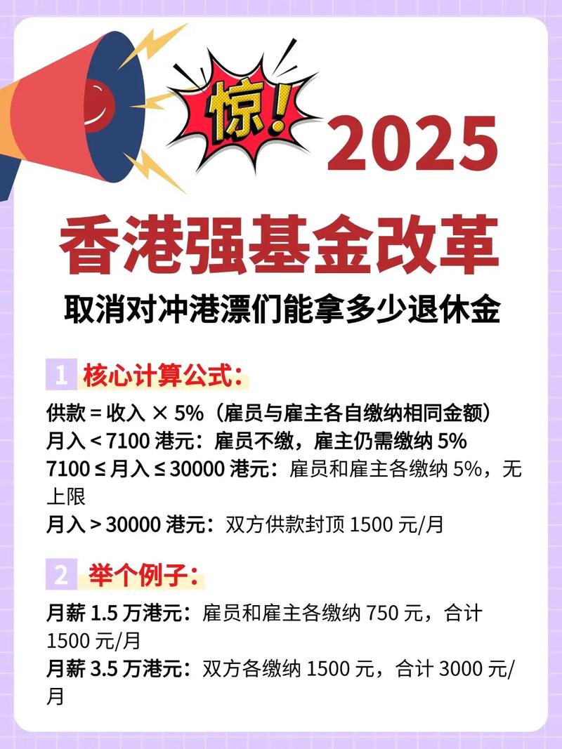 基金套牢怎么办
