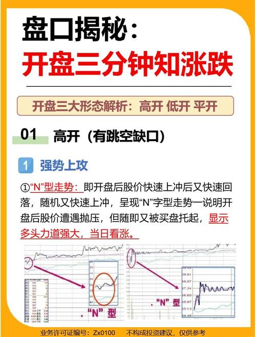 股市为什么会跌