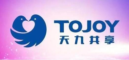 天九投资