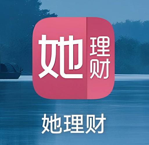 他理财