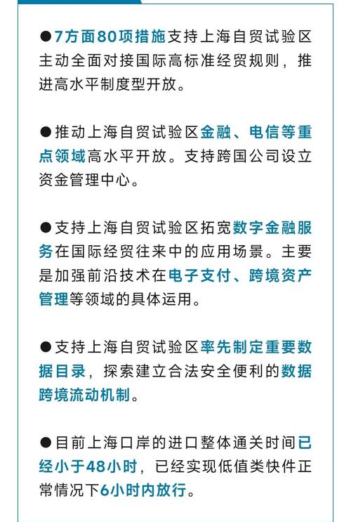 上海自贸区海外融资